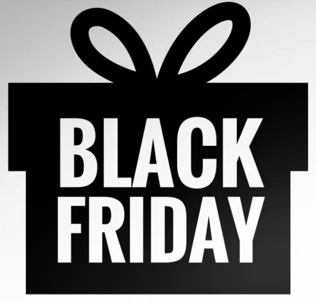 Captura de tela 2025-11-13 121501.jpg